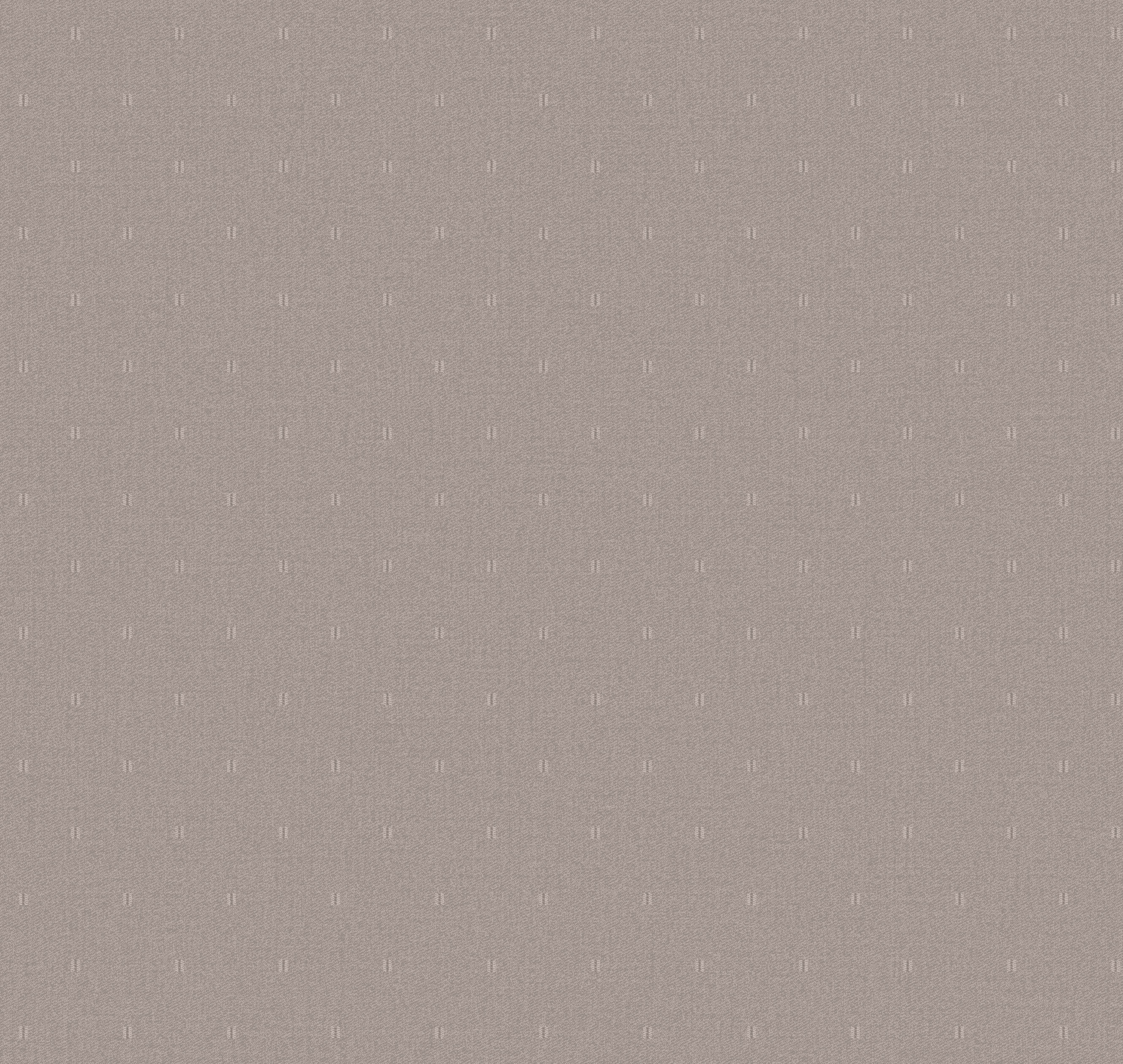 Обои Loymina Денди KN5 002 10,05×1